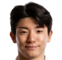 https://img.833zhiboos.com.cn/img/football/player/5786e9a848e7a7c85c64b147f6e2966f.png