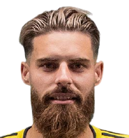 https://img.833zhiboos.com.cn/img/football/player/578796e3d2f1bc3adf6a4b76d87f111a.png