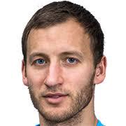https://img.833zhiboos.com.cn/img/football/player/578956f9d3428a91289826344d848c89.jpg