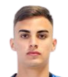 https://img.833zhiboos.com.cn/img/football/player/578ac956b18c7a02c020ea4549dcac78.png