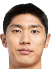 https://img.833zhiboos.com.cn/img/football/player/578f1ebb5fced4cf944a46bb543ff571.png