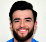 https://img.833zhiboos.com.cn/img/football/player/578f67d8a922686ec7c4677785a5e700.png