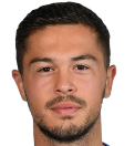 https://img.833zhiboos.com.cn/img/football/player/5791bcb0c6b9336ce882f241f8d4f59d.png