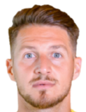 https://img.833zhiboos.com.cn/img/football/player/5794a03086ba5f443ff3d4ee359af50e.png