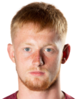https://img.833zhiboos.com.cn/img/football/player/5797e944d8d564239c3a66528a039558.png