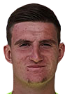 https://img.833zhiboos.com.cn/img/football/player/579821ed7c98d966cc819c852f7e60da.png
