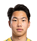 https://img.833zhiboos.com.cn/img/football/player/579aee95894e59887e0dbcb0cef15914.png
