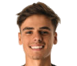 https://img.833zhiboos.com.cn/img/football/player/579c2cc1f485028acd587d512ab60419.png
