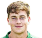 https://img.833zhiboos.com.cn/img/football/player/579c74c461dedfc2ee30a107a50dad15.png