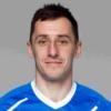 https://img.833zhiboos.com.cn/img/football/player/57a324301491b2e90958cf659cc88d8b.png