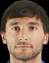 https://img.833zhiboos.com.cn/img/football/player/57a82784fc78180d364ec897e88eece8.png
