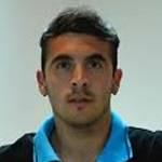 https://img.833zhiboos.com.cn/img/football/player/57aa2ea245ca1aa2fceafefaf6e53424.png