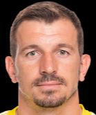 https://img.833zhiboos.com.cn/img/football/player/57ac27973891a4c7cfa9a69c5bdcc906.png
