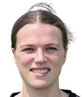 https://img.833zhiboos.com.cn/img/football/player/57b15e04e4a613f8db061094befc337e.png