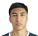 https://img.833zhiboos.com.cn/img/football/player/57b2cb890a1f5cd330a92fbc3777f0e7.png