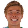 https://img.833zhiboos.com.cn/img/football/player/57b637ea95b249f2d3b389af3eb8776c.png
