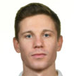 https://img.833zhiboos.com.cn/img/football/player/57b6cc610979bf5e2ae31f12a6a7cfac.jpg