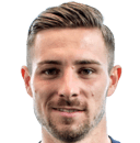 https://img.833zhiboos.com.cn/img/football/player/57b95bf2a5a9b90b8370484fb80ad716.png