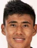 https://img.833zhiboos.com.cn/img/football/player/57bcfb79851be73aabdfc98cdcc048dc.png