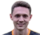 https://img.833zhiboos.com.cn/img/football/player/57c0917687c12500b181a0871616ff16.png