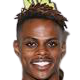 https://img.833zhiboos.com.cn/img/football/player/57c0fc2eb691d69a58f16417cd8d4a6d.png