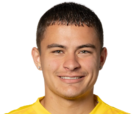 https://img.833zhiboos.com.cn/img/football/player/57c25ab510fe19aafbcb9a4246107498.png