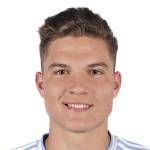 https://img.833zhiboos.com.cn/img/football/player/57c36faa12dc831d22b9d1b45f720821.png
