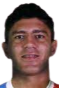 https://img.833zhiboos.com.cn/img/football/player/57c5127efa5953e9f57427e77af661c5.png