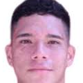https://img.833zhiboos.com.cn/img/football/player/57c51ddc42469aa135c71409932724ee.png