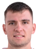 https://img.833zhiboos.com.cn/img/football/player/57c6fc6cbd106e4600a9c9ac2c25f532.png