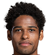 https://img.833zhiboos.com.cn/img/football/player/57c7a79eb54ebe7c93aed740b280bb6e.png