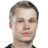 https://img.833zhiboos.com.cn/img/football/player/57c7ac3cd27c470354a61a69a47cc97e.png