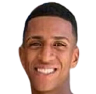 https://img.833zhiboos.com.cn/img/football/player/57ced659c8d838e3c36b8335ebbf7d4d.png
