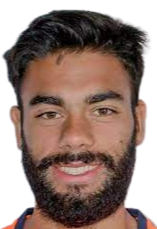 https://img.833zhiboos.com.cn/img/football/player/57cf3ba9e361f383e2292792dfb9fa09.png