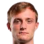 https://img.833zhiboos.com.cn/img/football/player/57d137c7be42b1f8e40eb1ff7bb6aa3d.png