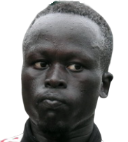 https://img.833zhiboos.com.cn/img/football/player/57d13b55700b0214fa75d5114097aa63.png