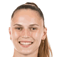 https://img.833zhiboos.com.cn/img/football/player/57d32cfc42f8eeaa25fd769f5b3db554.png