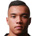 https://img.833zhiboos.com.cn/img/football/player/57d397e4167680fa05ad025c329815ec.png