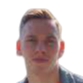 https://img.833zhiboos.com.cn/img/football/player/57d52f61e1a0554482a5fc158dd809f5.png
