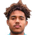 https://img.833zhiboos.com.cn/img/football/player/57d5bbc808b3cd1e66c6ea049646cbfc.png