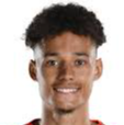 https://img.833zhiboos.com.cn/img/football/player/57d638a3b28d2aa19a49ff44e1c5ddbb.png