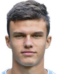 https://img.833zhiboos.com.cn/img/football/player/57dae1f5e4f87bec71024bd6cfecc2d0.png
