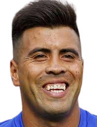 https://img.833zhiboos.com.cn/img/football/player/57dc48251692be4edf3adfda58af80ca.png
