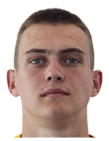 https://img.833zhiboos.com.cn/img/football/player/57dd78919a8c5b04443b83afcd06fa6d.png