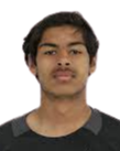 https://img.833zhiboos.com.cn/img/football/player/57de3ec18fa51d00a87c5a6b5816f6a8.png