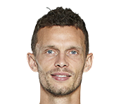https://img.833zhiboos.com.cn/img/football/player/57e076b7c71710eb8674968bde6e324b.png