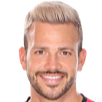 https://img.833zhiboos.com.cn/img/football/player/57e484cab2094137223fbf8584a2635d.png