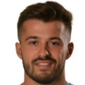 https://img.833zhiboos.com.cn/img/football/player/57e4aaf77299bcf693d2b7434ce54806.png