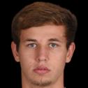 https://img.833zhiboos.com.cn/img/football/player/57e70a07f07f0dc4d882ebf37d2d413d.png