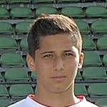 https://img.833zhiboos.com.cn/img/football/player/57e73ca4a5af9b413dc7d23fce5f4d51.png